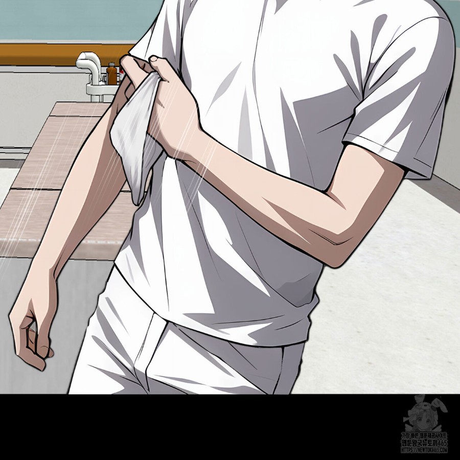 Gangster x Office Lady Raw - Chapter 16 [photo 51] - MangaPorn