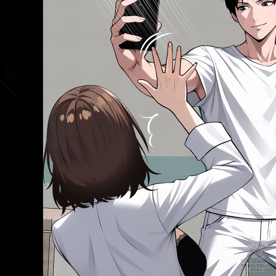 Gangster x Office Lady Raw - Chapter 16 [photo 59] - MangaPorn