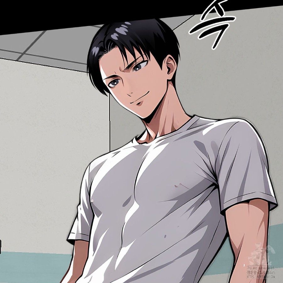 Gangster x Office Lady Raw - Chapter 16 [photo 61] - MangaPorn