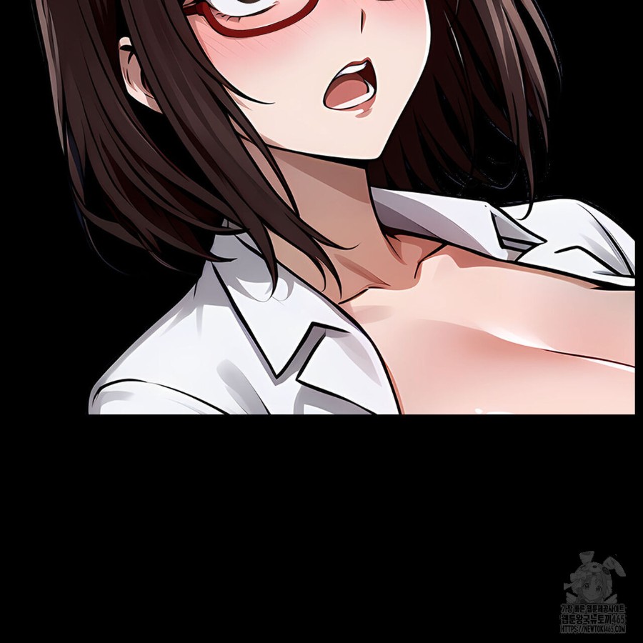 Gangster x Office Lady Raw - Chapter 16 [photo 71] - MangaPorn