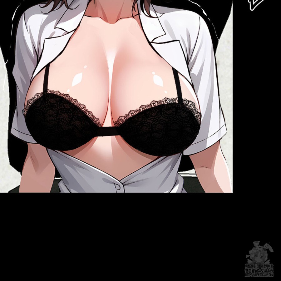 Gangster x Office Lady Raw - Chapter 16 [photo 73] - MangaPorn