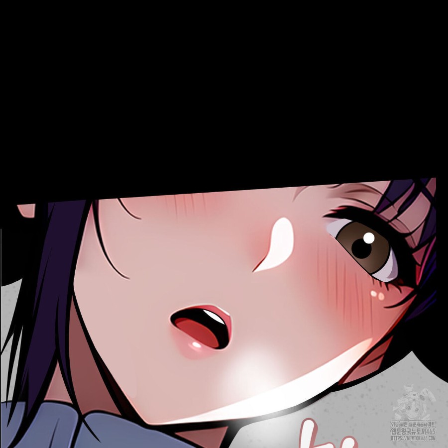 Gangster x Office Lady Raw - Chapter 17 [photo 102] - MangaPorn