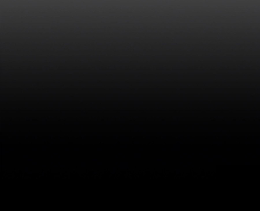 Gangster x Office Lady Raw - Chapter 17 [photo 120] - MangaPorn