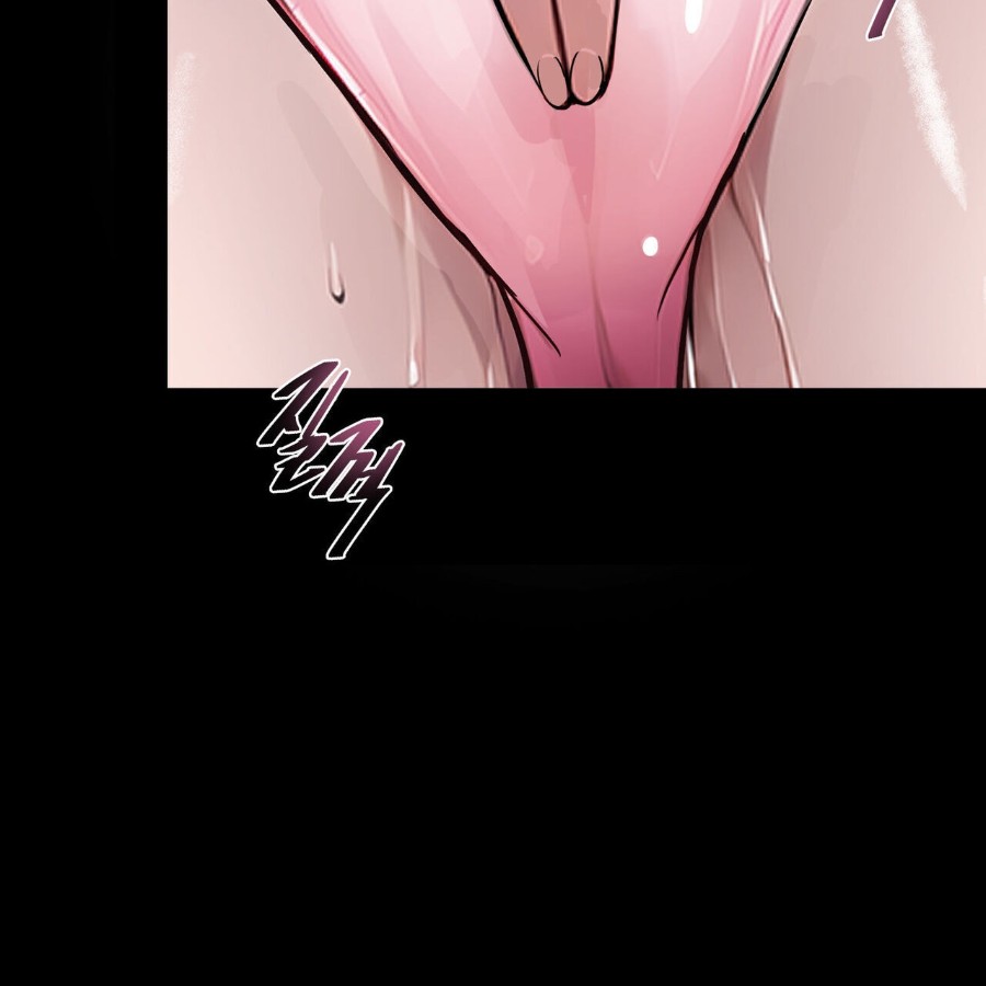 Gangster x Office Lady Raw - Chapter 17 [photo 124] - MangaPorn