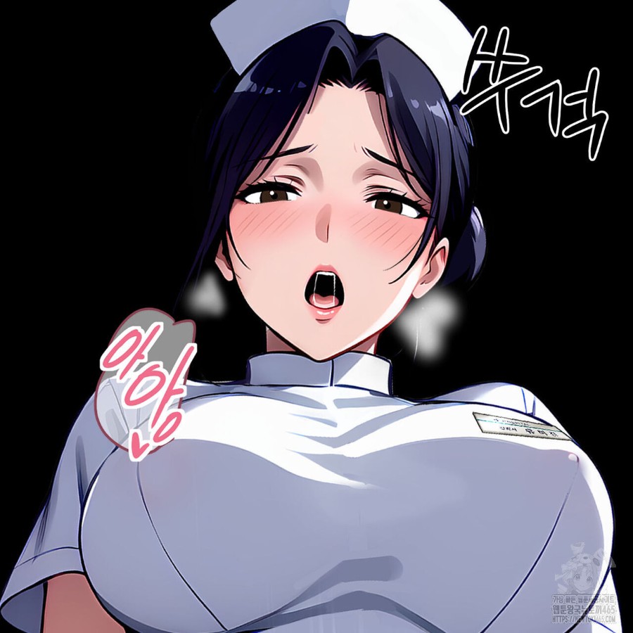 Gangster x Office Lady Raw - Chapter 17 [photo 141] - MangaPorn