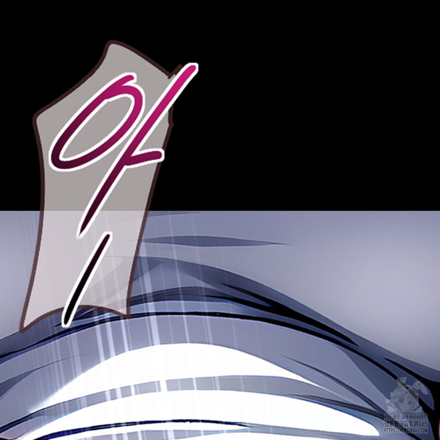 Gangster x Office Lady Raw - Chapter 17 [photo 146] - MangaPorn