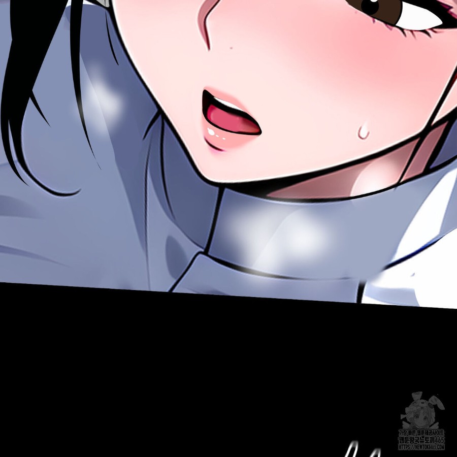 Gangster x Office Lady Raw - Chapter 17 [photo 150] - MangaPorn