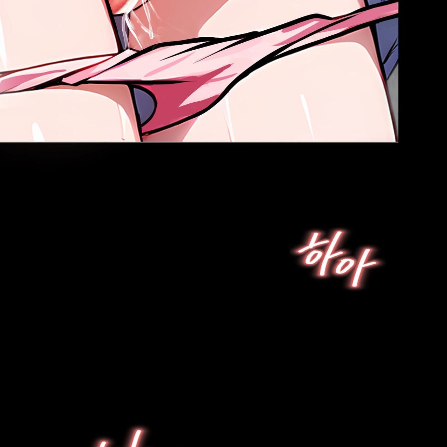 Gangster x Office Lady Raw - Chapter 17 [photo 157] - MangaPorn