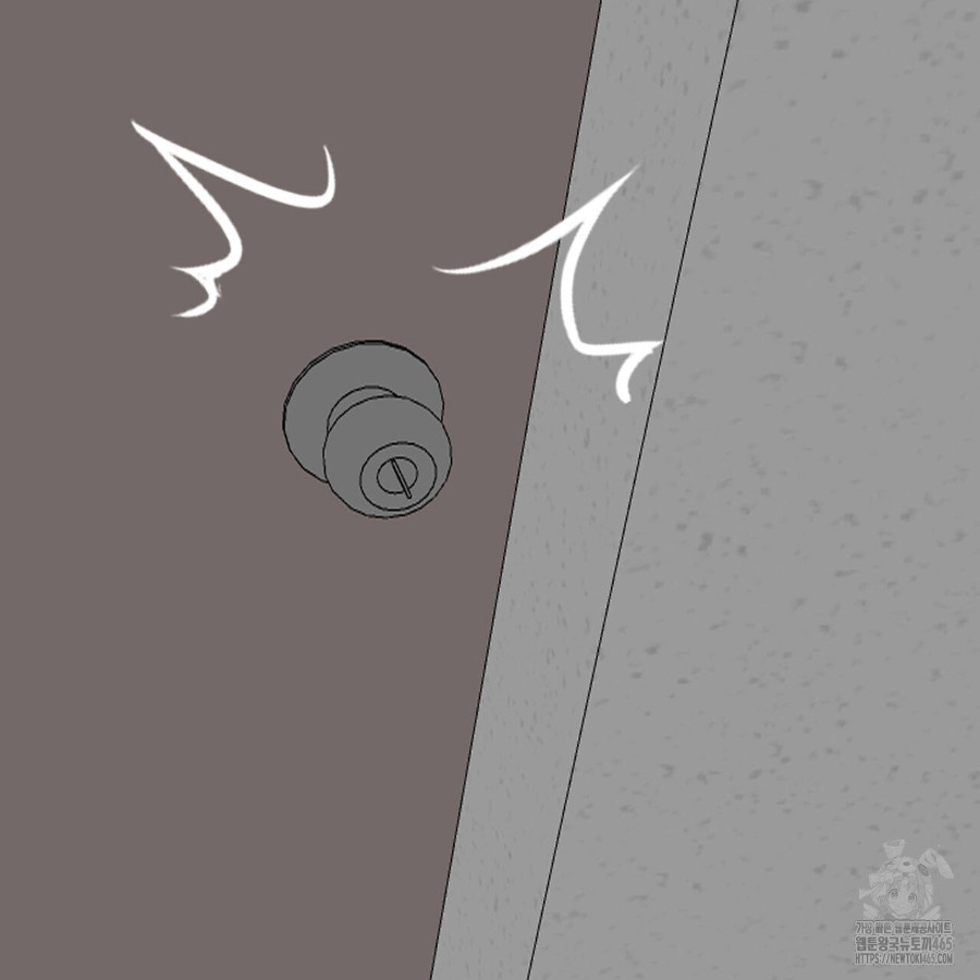 Gangster x Office Lady Raw - Chapter 17 [photo 172] - MangaPorn