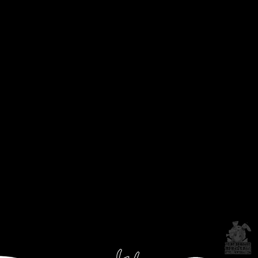 Gangster x Office Lady Raw - Chapter 17 [photo 182] - MangaPorn