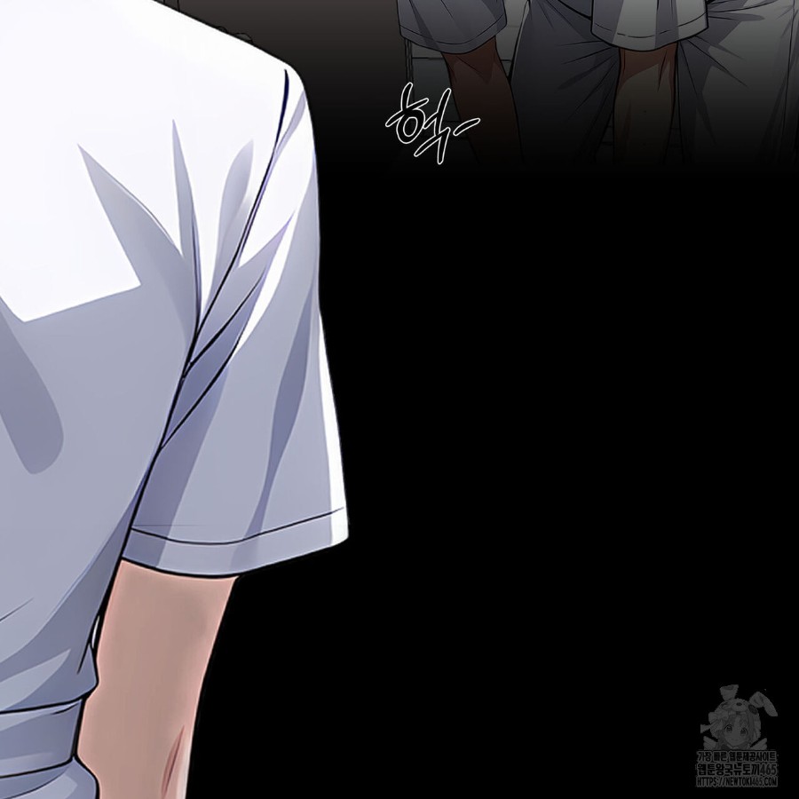 Gangster x Office Lady Raw - Chapter 17 [photo 184] - MangaPorn