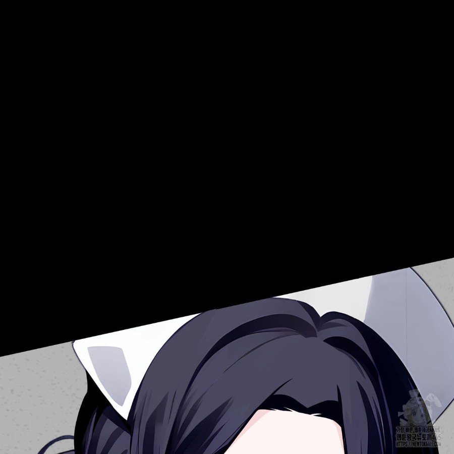 Gangster x Office Lady Raw - Chapter 17 [photo 187] - MangaPorn