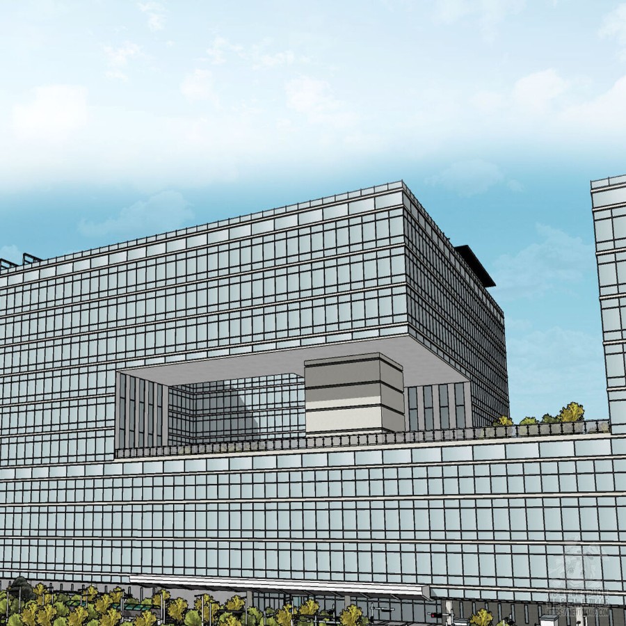 Gangster x Office Lady Raw - Chapter 17 [photo 2] - MangaPorn