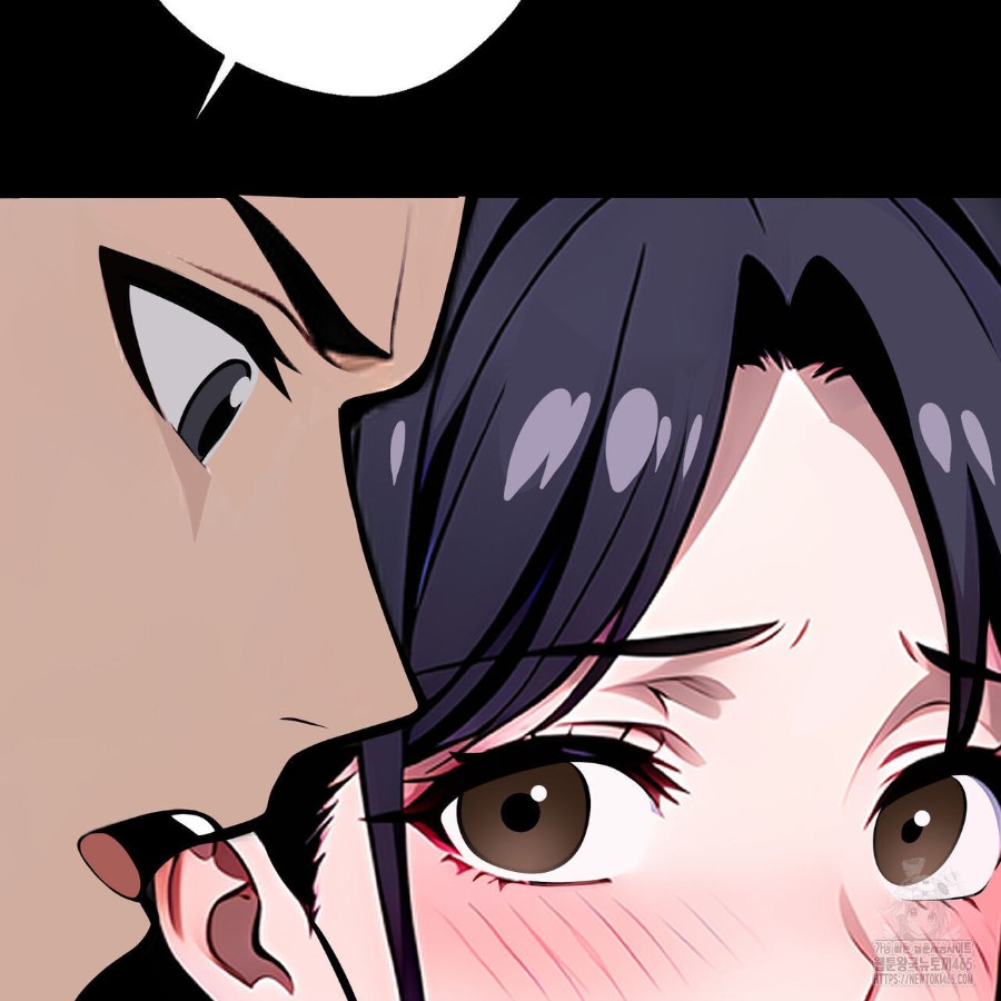 Gangster x Office Lady Raw - Chapter 17 [photo 200] - MangaPorn