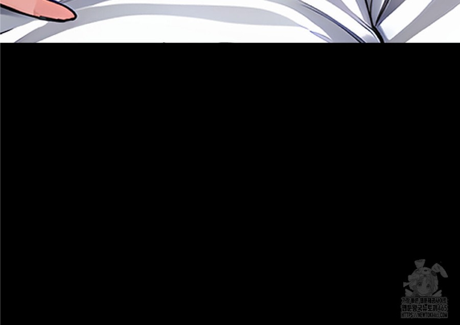 Gangster x Office Lady Raw - Chapter 17 [photo 204] - MangaPorn