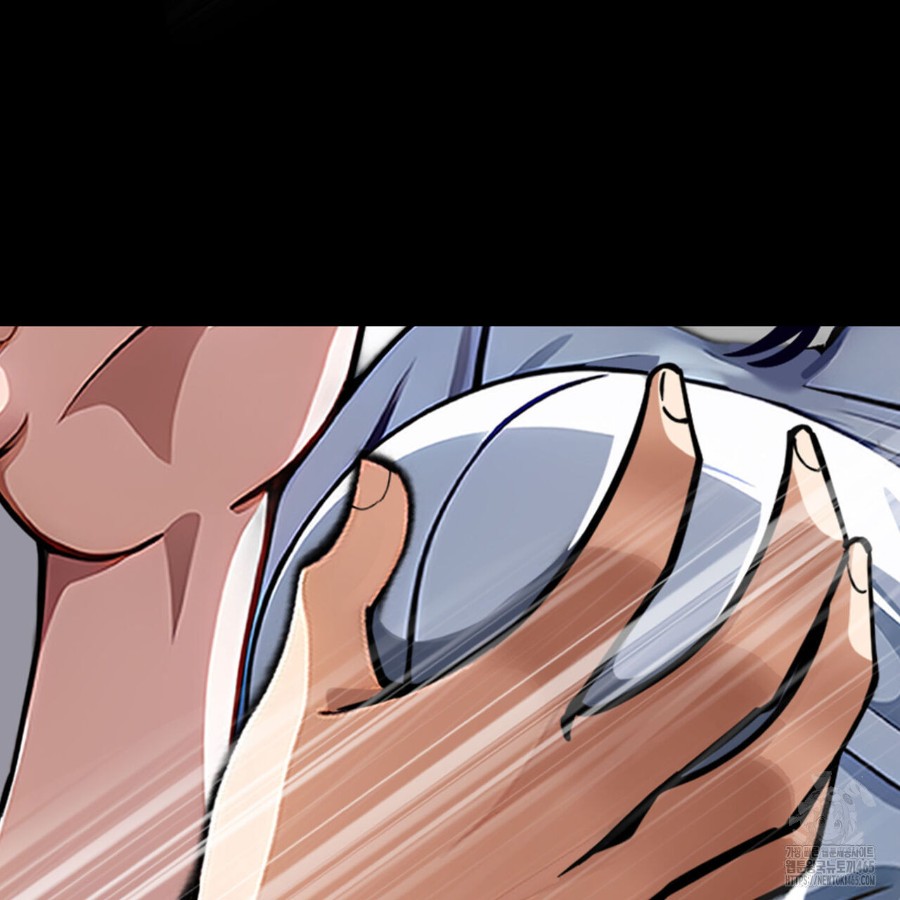 Gangster x Office Lady Raw - Chapter 17 [photo 206] - MangaPorn