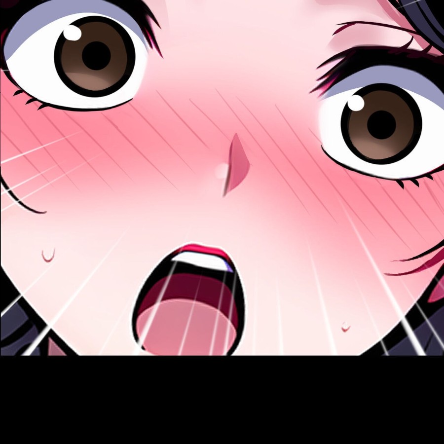 Gangster x Office Lady Raw - Chapter 17 [photo 209] - MangaPorn