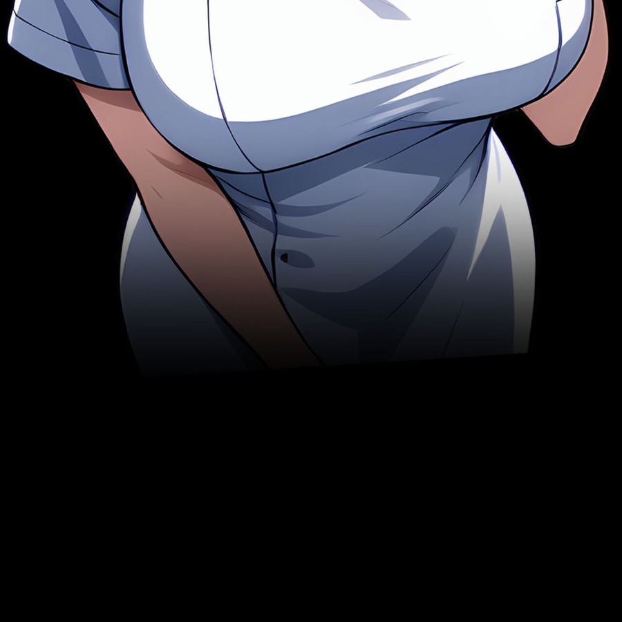 Gangster x Office Lady Raw - Chapter 17 [photo 26] - MangaPorn