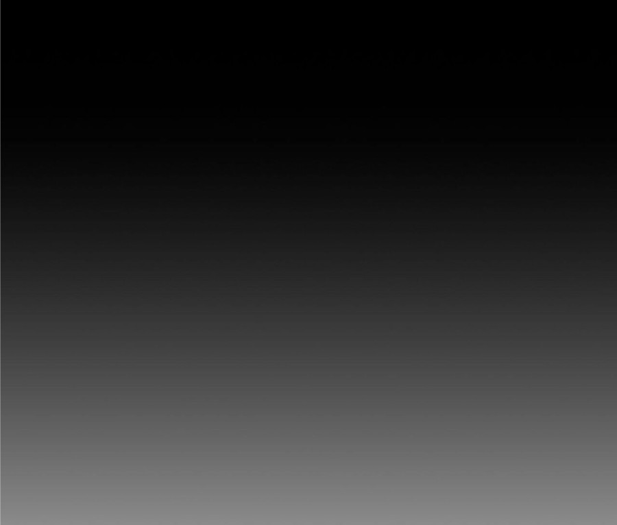 Gangster x Office Lady Raw - Chapter 17 [photo 28] - MangaPorn