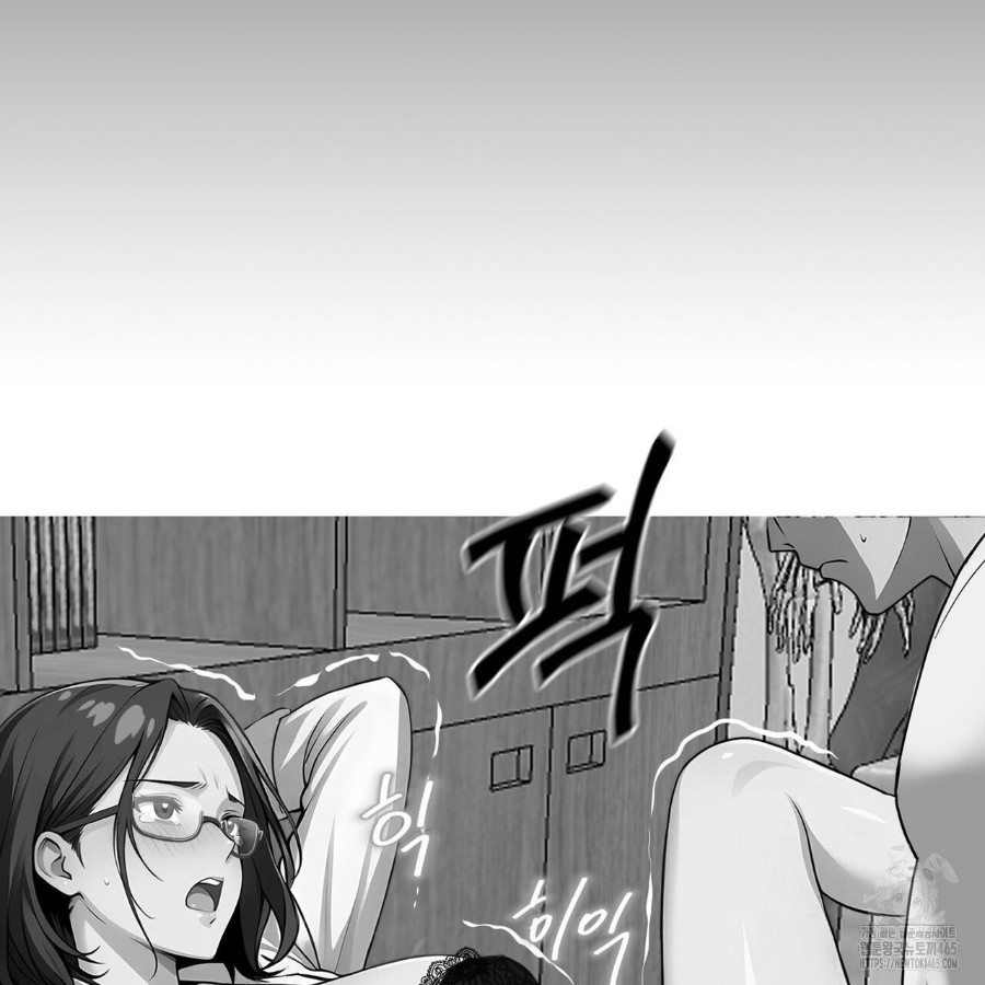 Gangster x Office Lady Raw - Chapter 17 [photo 29] - MangaPorn