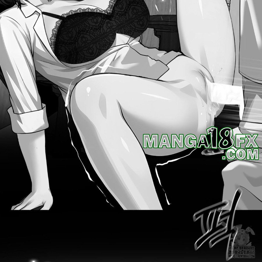 Gangster x Office Lady Raw - Chapter 17 [photo 30] - MangaPorn