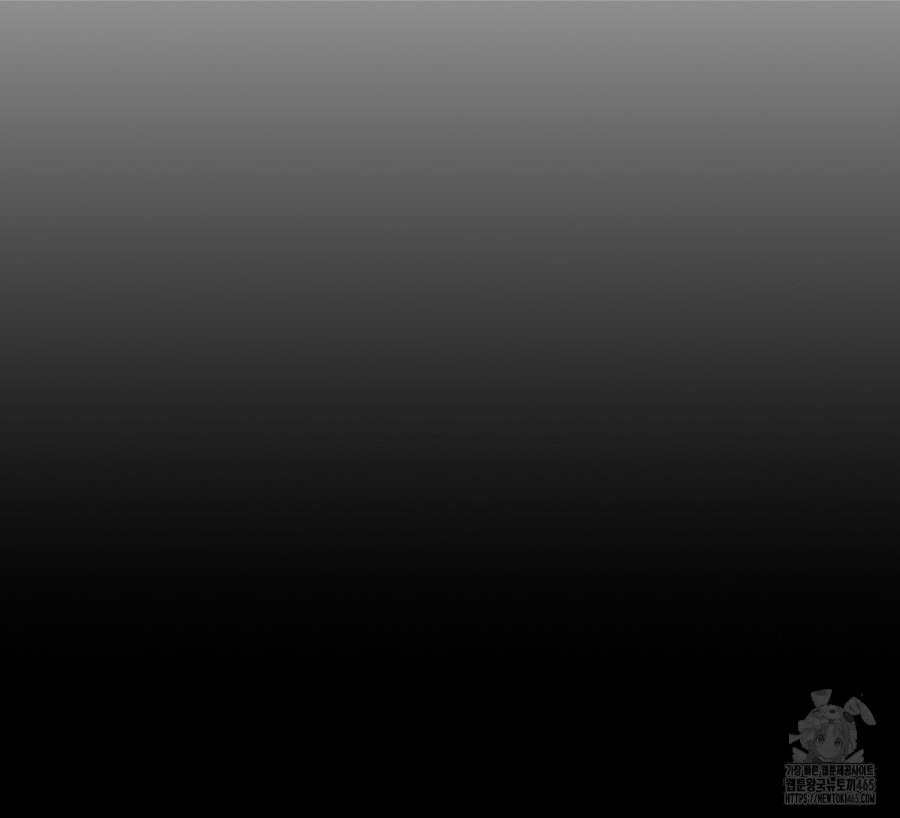 Gangster x Office Lady Raw - Chapter 17 [photo 35] - MangaPorn