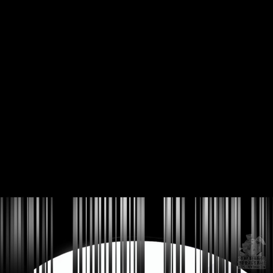 Gangster x Office Lady Raw - Chapter 17 [photo 36] - MangaPorn