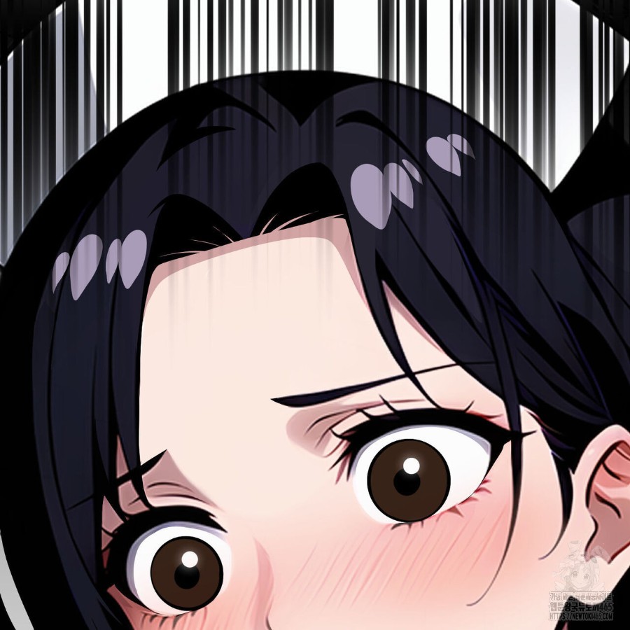 Gangster x Office Lady Raw - Chapter 17 [photo 37] - MangaPorn