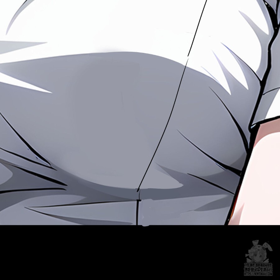 Gangster x Office Lady Raw - Chapter 17 [photo 39] - MangaPorn