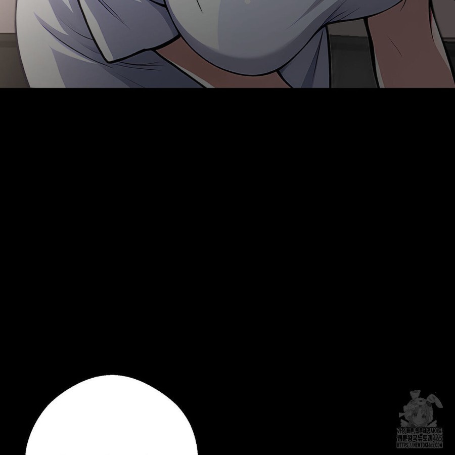 Gangster x Office Lady Raw - Chapter 17 [photo 42] - MangaPorn