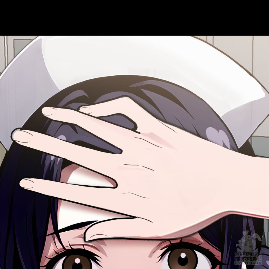 Gangster x Office Lady Raw - Chapter 17 [photo 45] - MangaPorn