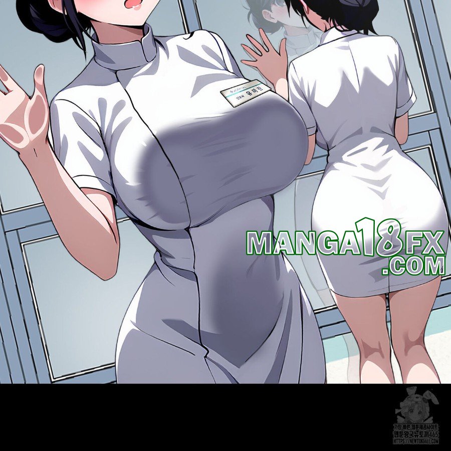 Gangster x Office Lady Raw - Chapter 17 [photo 55] - MangaPorn