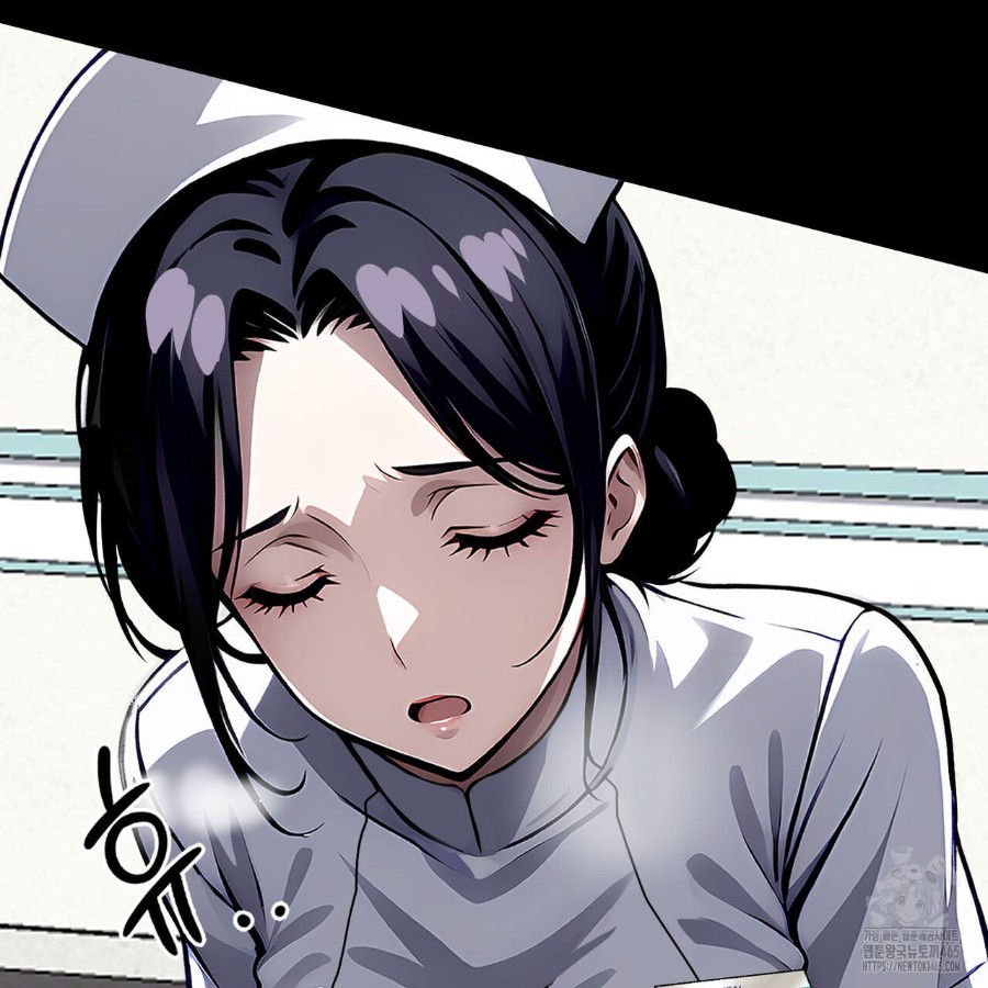 Gangster x Office Lady Raw - Chapter 17 [photo 57] - MangaPorn