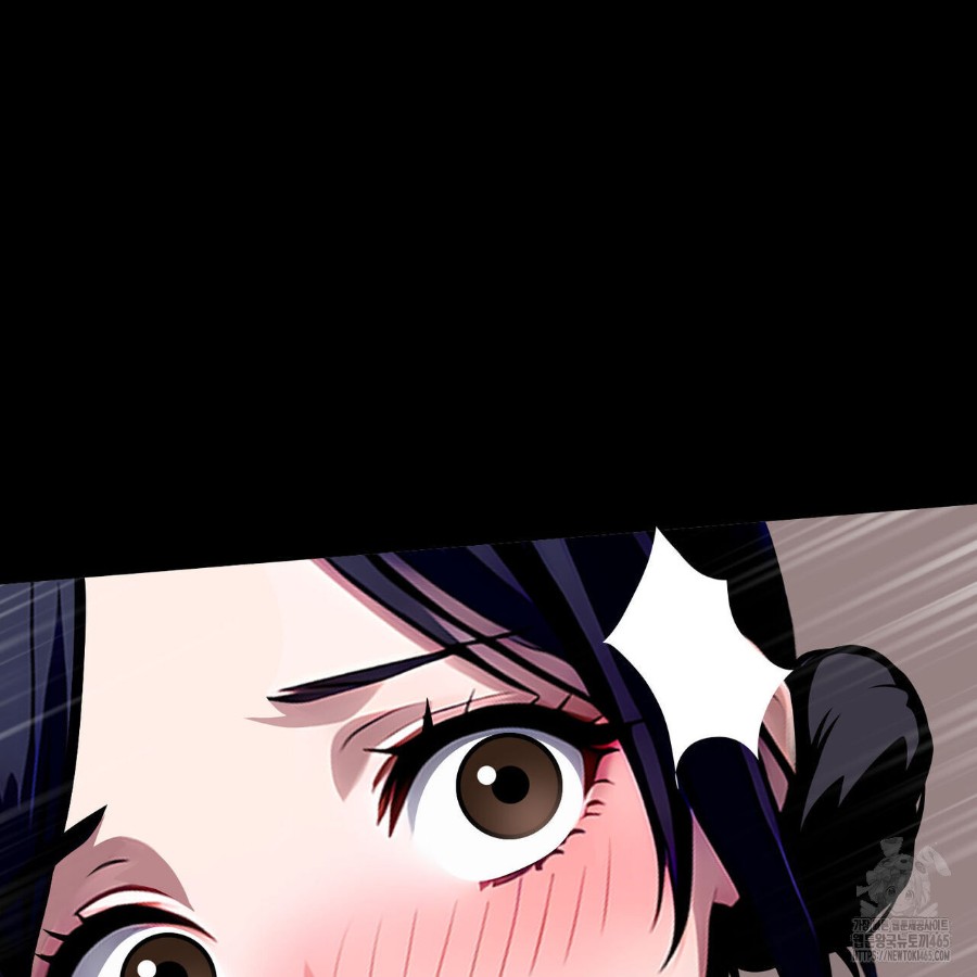 Gangster x Office Lady Raw - Chapter 17 [photo 72] - MangaPorn