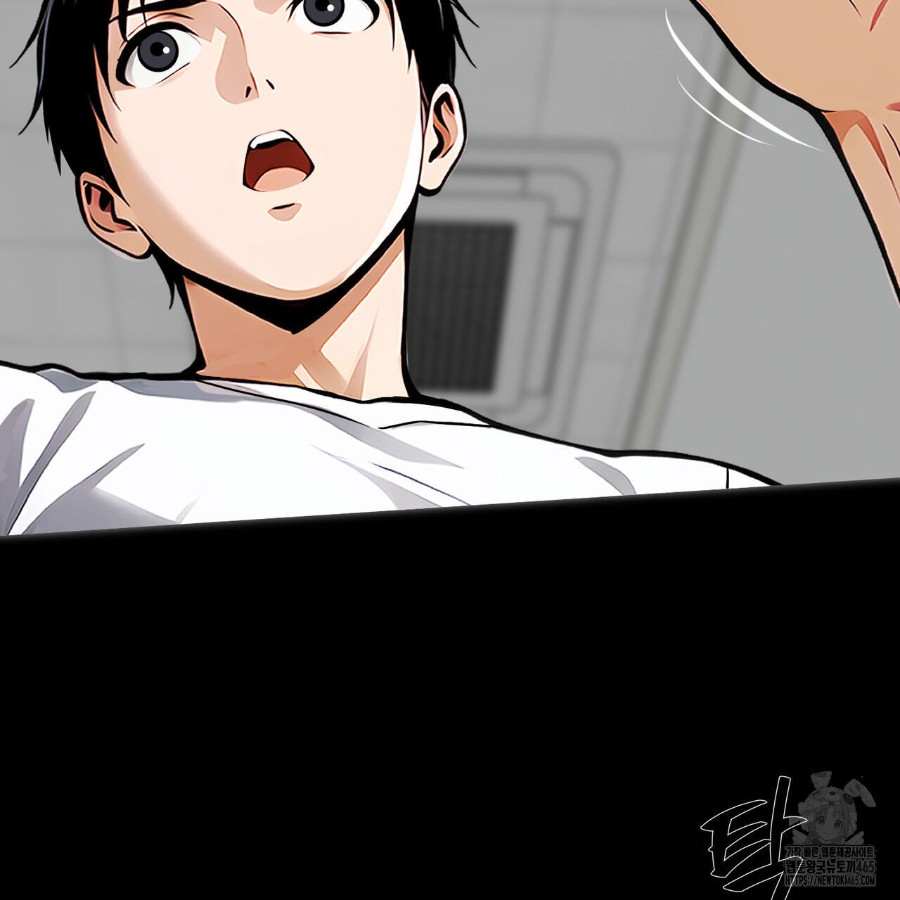 Gangster x Office Lady Raw - Chapter 17 [photo 79] - MangaPorn