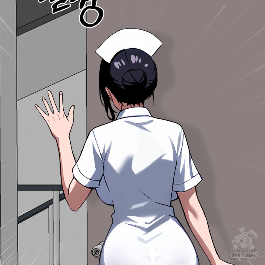 Gangster x Office Lady Raw - Chapter 17 [photo 84] - MangaPorn