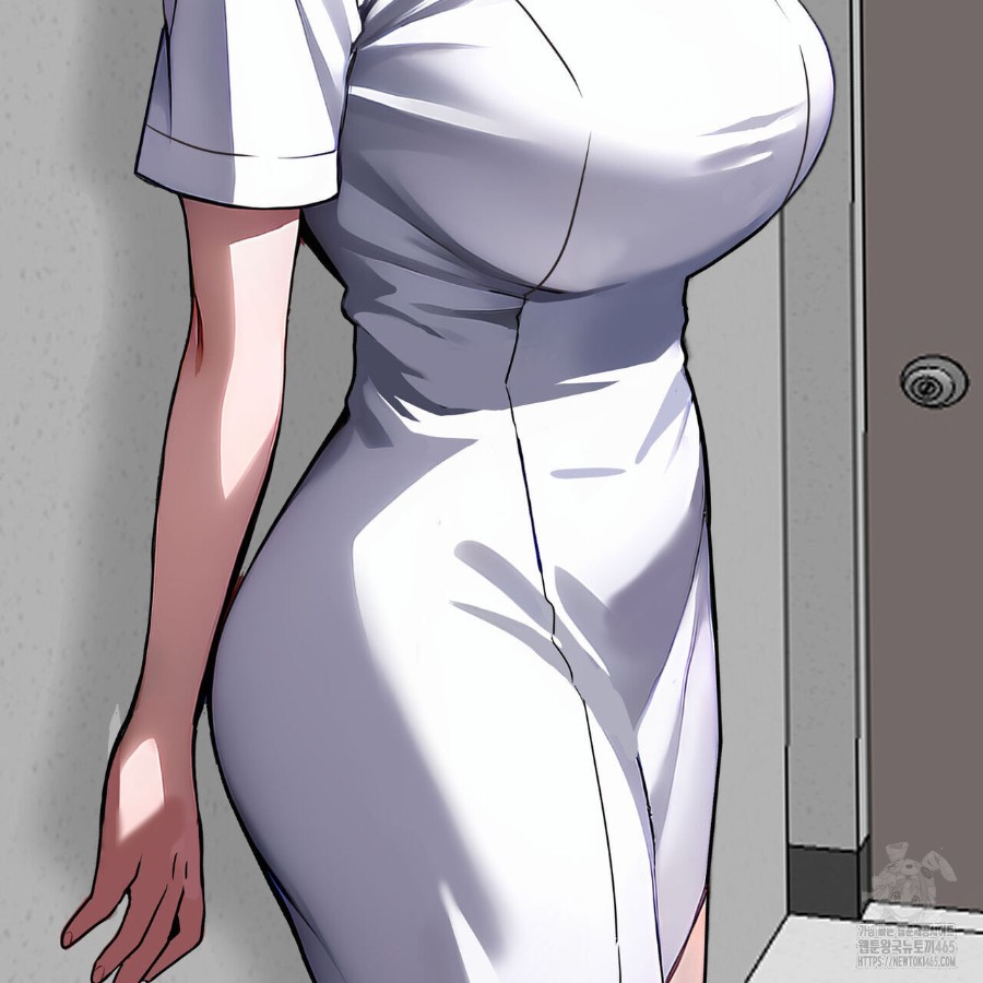 Gangster x Office Lady Raw - Chapter 17 [photo 89] - MangaPorn