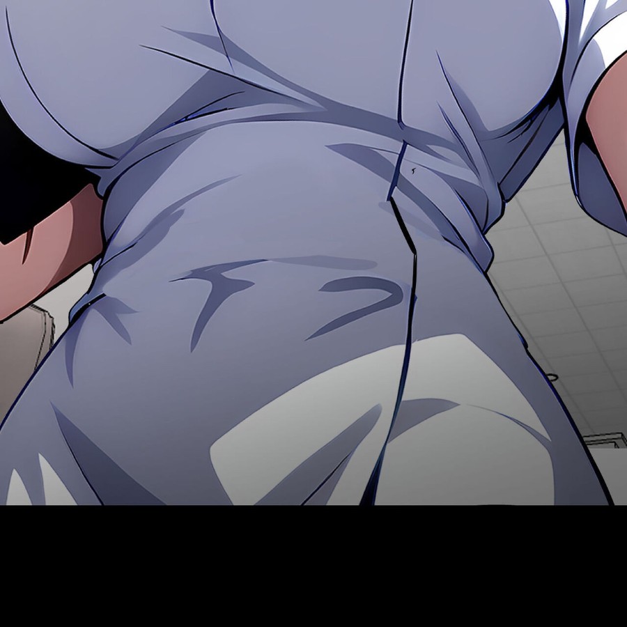 Gangster x Office Lady Raw - Chapter 17 [photo 9] - MangaPorn