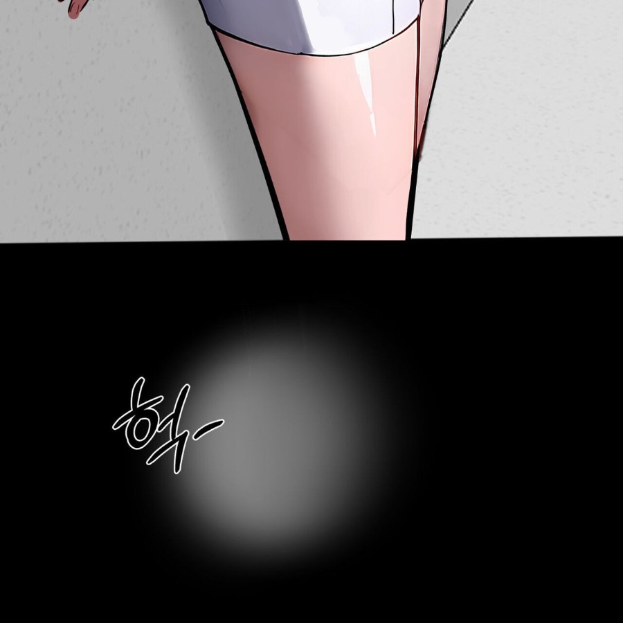 Gangster x Office Lady Raw - Chapter 17 [photo 90] - MangaPorn