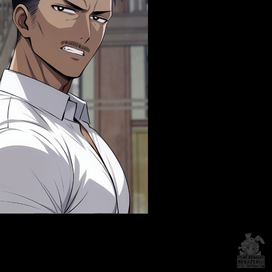 Gangster x Office Lady Raw - Chapter 18 [photo 108] - MangaPorn