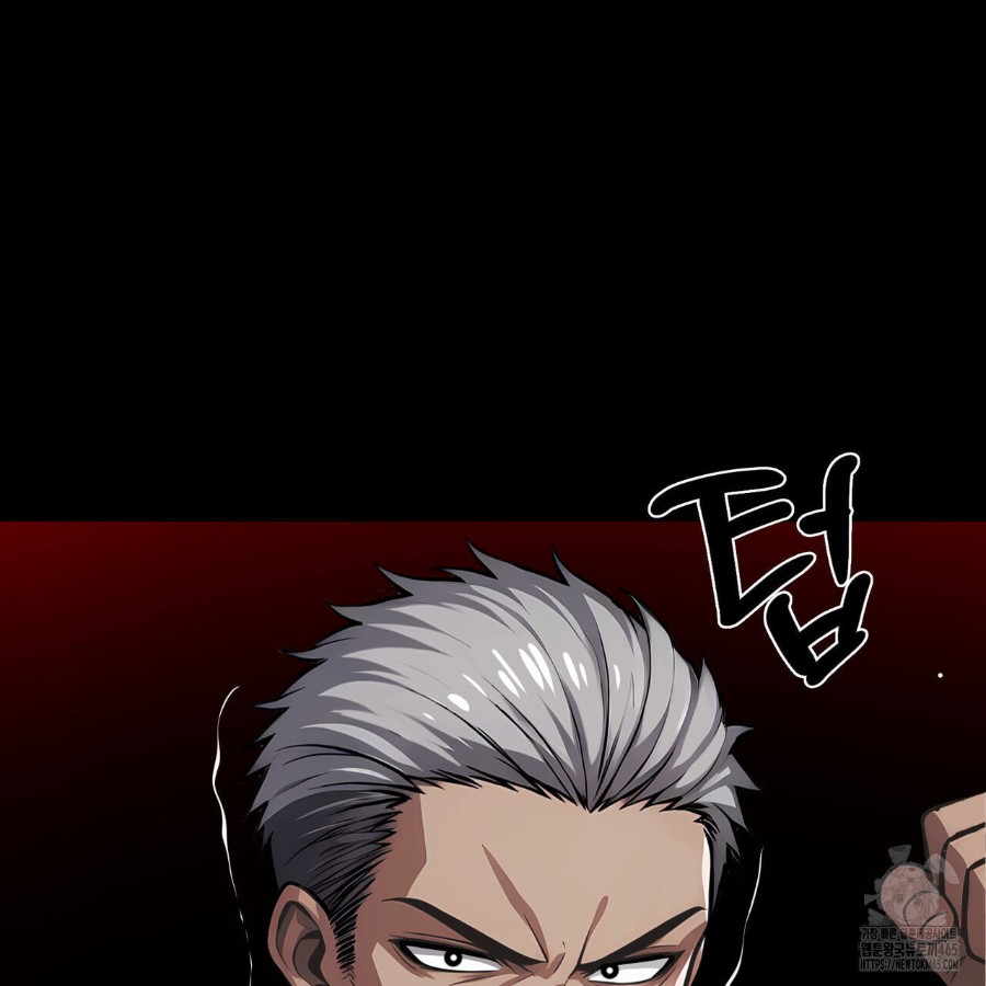 Gangster x Office Lady Raw - Chapter 18 [photo 109] - MangaPorn