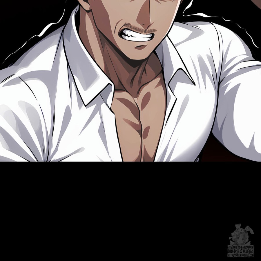 Gangster x Office Lady Raw - Chapter 18 [photo 110] - MangaPorn