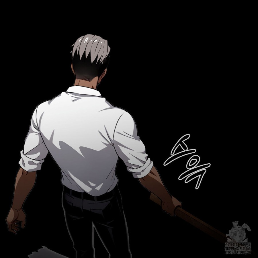 Gangster x Office Lady Raw - Chapter 18 [photo 111] - MangaPorn