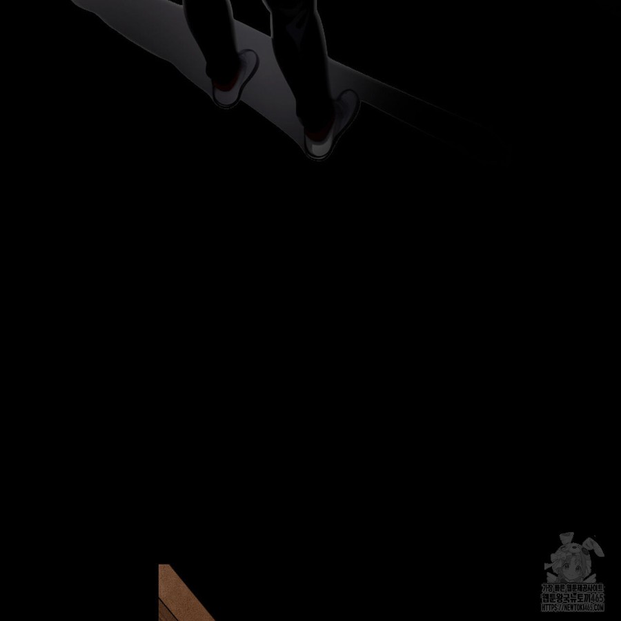 Gangster x Office Lady Raw - Chapter 18 [photo 112] - MangaPorn