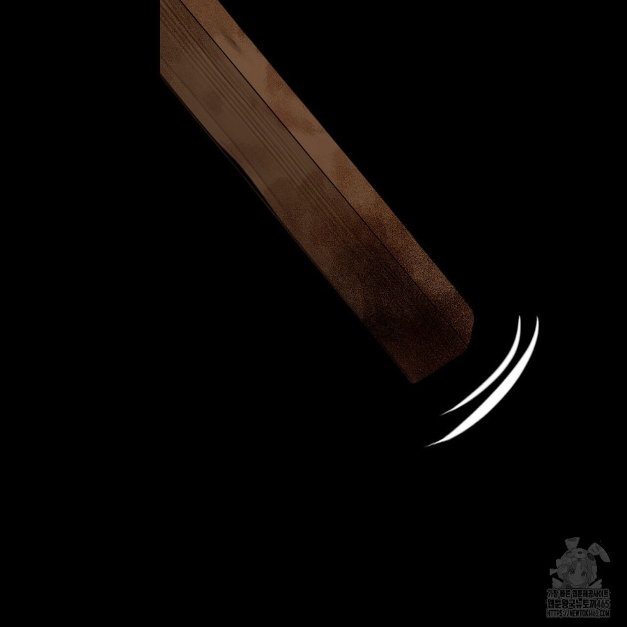 Gangster x Office Lady Raw - Chapter 18 [photo 113] - MangaPorn