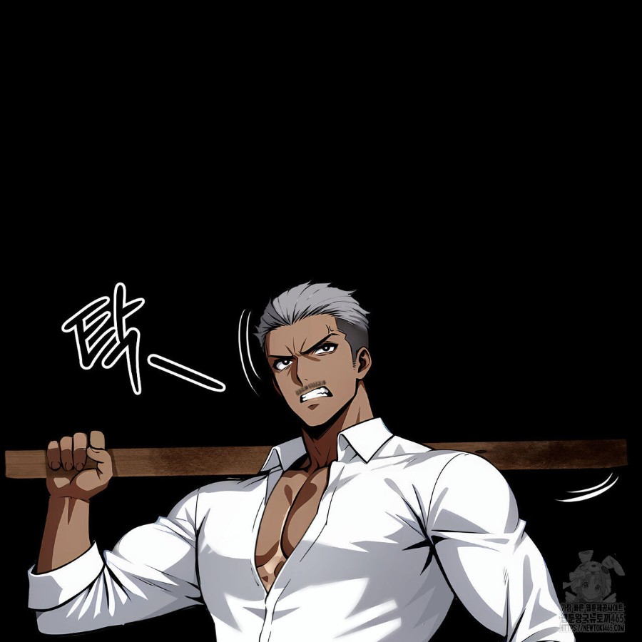 Gangster x Office Lady Raw - Chapter 18 [photo 114] - MangaPorn