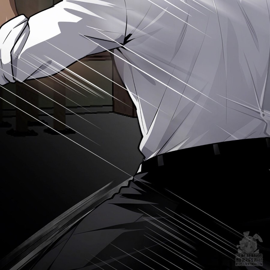 Gangster x Office Lady Raw - Chapter 18 [photo 120] - MangaPorn