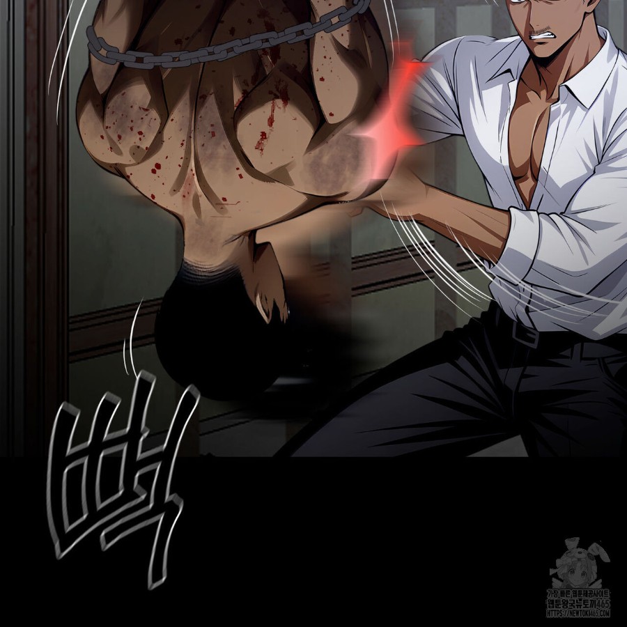 Gangster x Office Lady Raw - Chapter 18 [photo 125] - MangaPorn