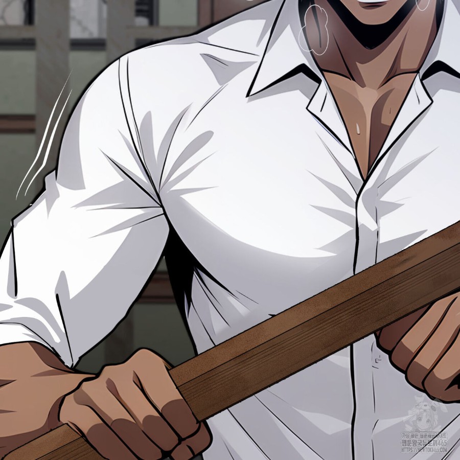 Gangster x Office Lady Raw - Chapter 18 [photo 138] - MangaPorn