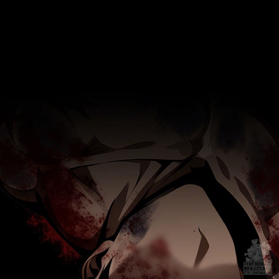 Gangster x Office Lady Raw - Chapter 18 [photo 140] - MangaPorn